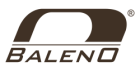 Baleno Clothing